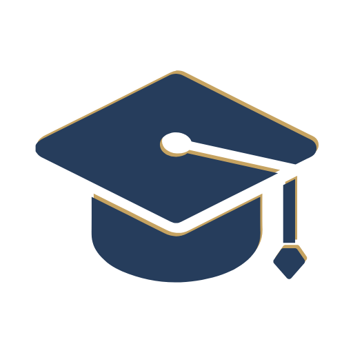 BaZi Akademie Hut BaZi Akademie Hut