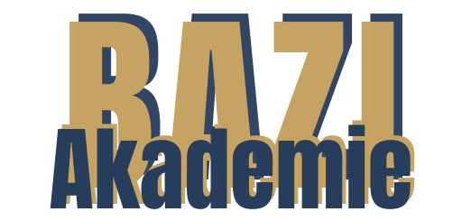BAZI-Akademie-Logo-weiß.png