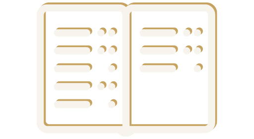 BaZi Workbook