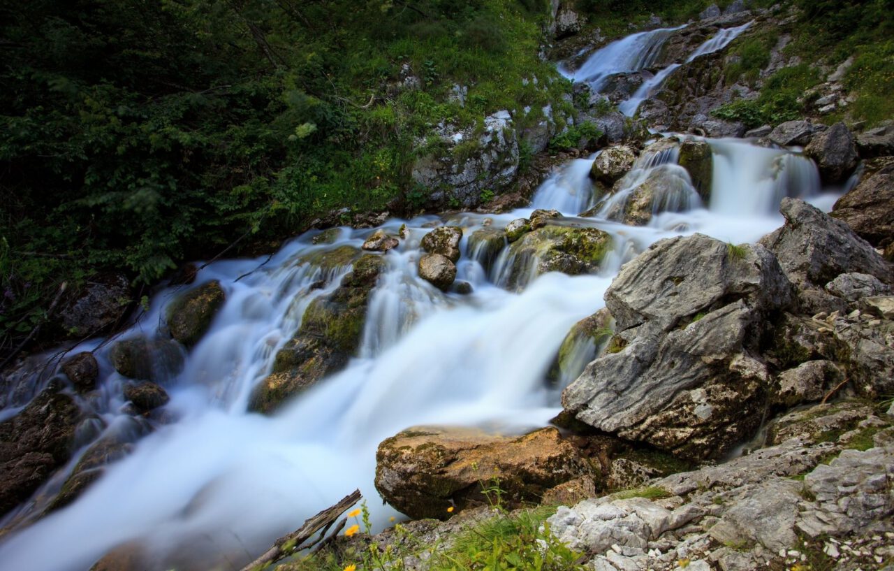 BaZi Suanming Ausbildung in der BaZi Akademie