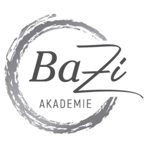 BaZi Akademie