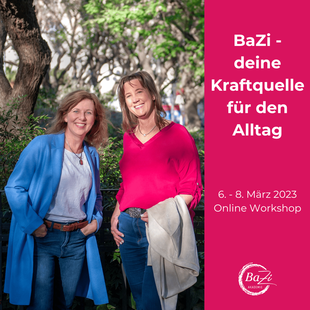 Berufliche Neuausrichtung