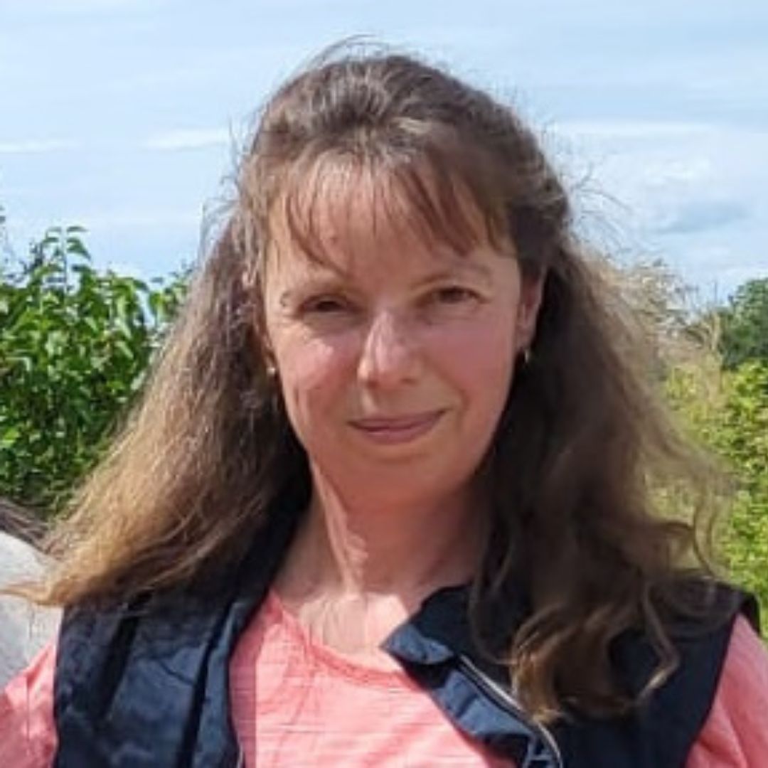 Brigitte