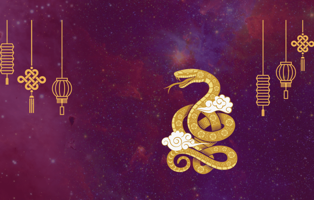 Chinesisches Horoskop 2025 BaZi Akademie