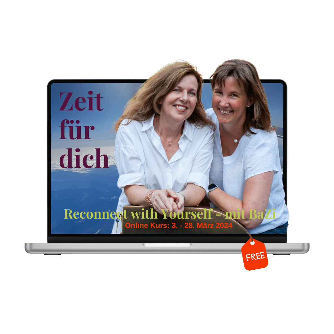 BaZi Rechner BaZi Akademie