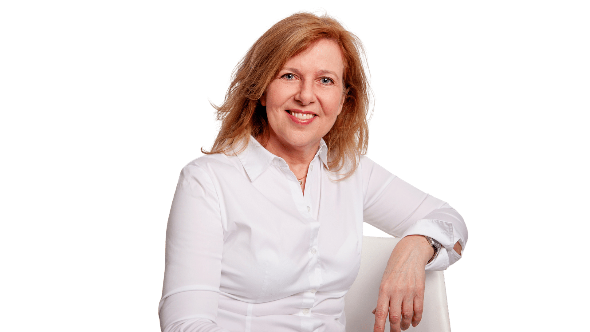 Karin Ohmann