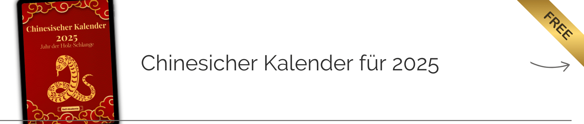 Jahr des Drachen 2024