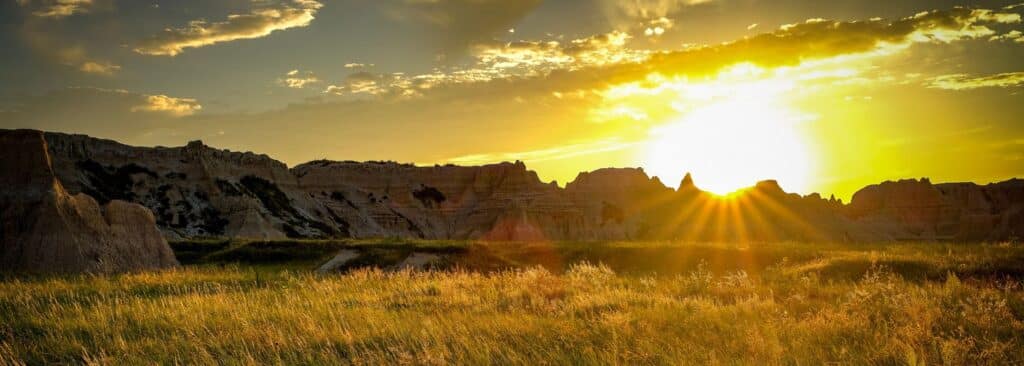 Feuer am Himmel als Symbol für Klarheit und Orientierung - Hexagramm 13 Fellowship