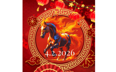 Chinesisches Neujahr, BaZi-Neujahr & Lìchūn