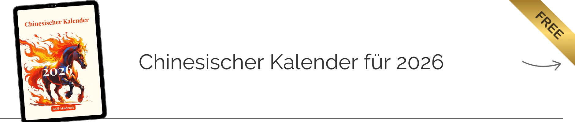 Jahr des Drachen 2024
