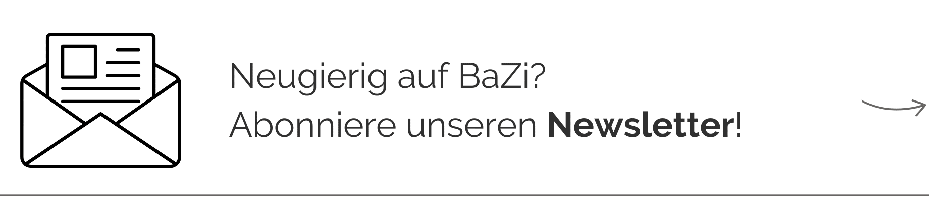 Phönix Kurs - Periode 9 BaZi Suanming