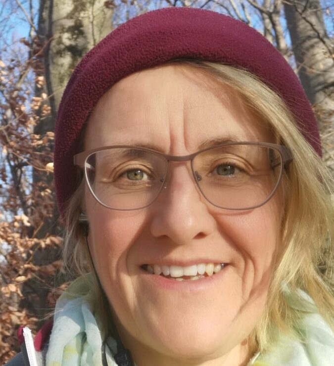 Gudrun